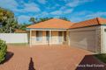 Property photo of 2/17 Batavia Place Kallaroo WA 6025