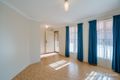 Property photo of 2/17 Batavia Place Kallaroo WA 6025