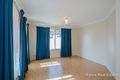 Property photo of 2/17 Batavia Place Kallaroo WA 6025
