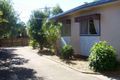 Property photo of 41 Leanne Street Marsden QLD 4132