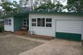 Property photo of 61 Kenmore Road Kenmore QLD 4069