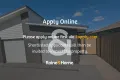 Property photo of 27 Tempranillo Crescent Cessnock NSW 2325