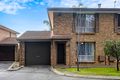 Property photo of 13/2 Harrison Avenue Modbury SA 5092