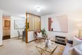 Property photo of 13/2 Harrison Avenue Modbury SA 5092