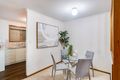 Property photo of 13/2 Harrison Avenue Modbury SA 5092
