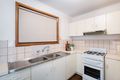 Property photo of 13/2 Harrison Avenue Modbury SA 5092