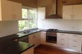 Property photo of 5 Yelgun Place Lenah Valley TAS 7008