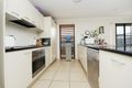 Property photo of 9 Ashby Street Sippy Downs QLD 4556