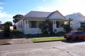 Property photo of 3/78 Morgan Street Merewether NSW 2291