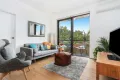 Property photo of 13/51 Hay Street Leichhardt NSW 2040