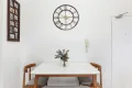 Property photo of 13/51 Hay Street Leichhardt NSW 2040