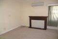 Property photo of 9 Second Avenue New Norfolk TAS 7140