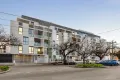 Property photo of 106/35-41 Dalgety Street Oakleigh VIC 3166