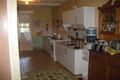 Property photo of 44 Chaffey Street Gladstone TAS 7264