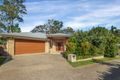 Property photo of 37 Sisley Street Forest Lake QLD 4078