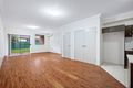 Property photo of 17/7-11 Putland Street St Marys NSW 2760