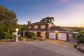 Property photo of 18 Redgum Drive Pasadena SA 5042