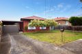 Property photo of 2 Clay Court Noble Park North VIC 3174
