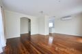 Property photo of 2 Clay Court Noble Park North VIC 3174