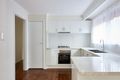 Property photo of 2 Clay Court Noble Park North VIC 3174