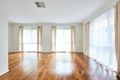 Property photo of 2 Clay Court Noble Park North VIC 3174