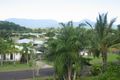 Property photo of 16 Pitt Court Earlville QLD 4870
