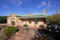 Property photo of 4 Jabiru Parade Hewett SA 5118