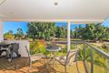 Property photo of 7/54 Azzurra Drive Varsity Lakes QLD 4227