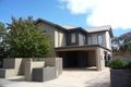 Property photo of 32 Nelson Street Sandringham VIC 3191