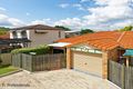 Property photo of 3/12 Fallon Street Everton Park QLD 4053