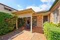 Property photo of 3/12 Fallon Street Everton Park QLD 4053