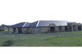 Property photo of 48 Lynrowan Drive Acton Park TAS 7170