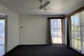 Property photo of 8 Walpole Court Yarram VIC 3971