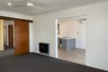 Property photo of 8 Walpole Court Yarram VIC 3971