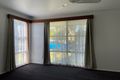 Property photo of 8 Walpole Court Yarram VIC 3971
