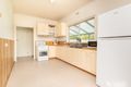 Property photo of 18 Jude Avenue Mildura VIC 3500