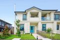 Property photo of 271A Concord Road Concord West NSW 2138