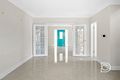 Property photo of 271A Concord Road Concord West NSW 2138