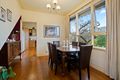 Property photo of 11 Bradman Court Boronia VIC 3155