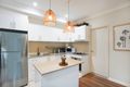 Property photo of 4/6 The Crescent Dee Why NSW 2099