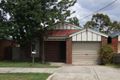 Property photo of 5 Larissa Street Heidelberg West VIC 3081