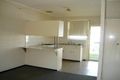 Property photo of 2/103 Spring Street Queenstown SA 5014