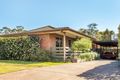 Property photo of 61 Zina Grove Mooroolbark VIC 3138