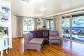 Property photo of 61 Zina Grove Mooroolbark VIC 3138