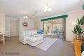 Property photo of 3/12 Fallon Street Everton Park QLD 4053