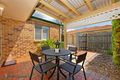 Property photo of 3/12 Fallon Street Everton Park QLD 4053