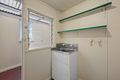 Property photo of 4 Sorell Street George Town TAS 7253