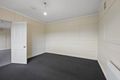 Property photo of 4 Sorell Street George Town TAS 7253