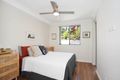 Property photo of 4/6 The Crescent Dee Why NSW 2099