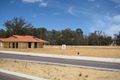 Property photo of 112 Runnymede Gate Wellard WA 6170